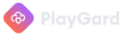 Playgard