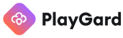 Playgard