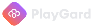 Playgard